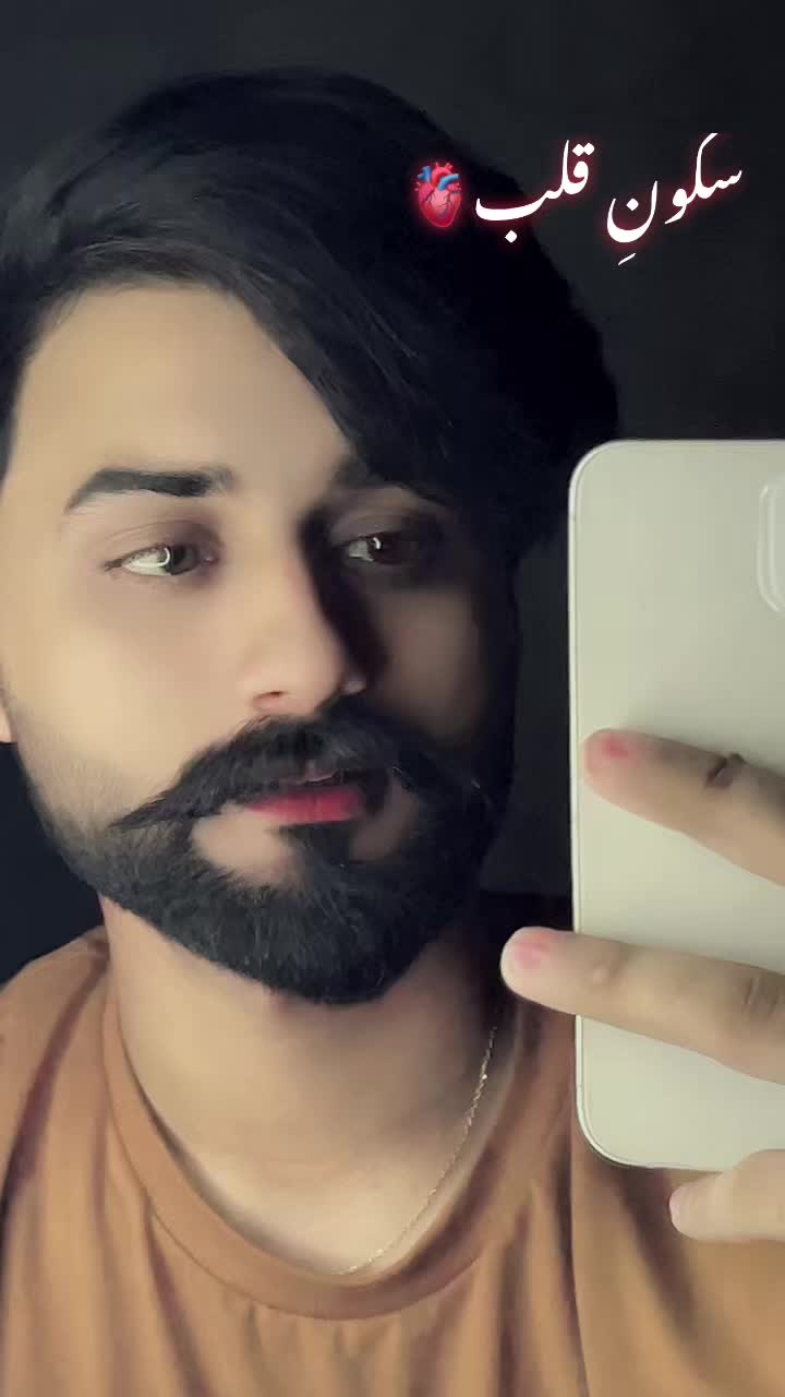 @Killer eyes👀🖤