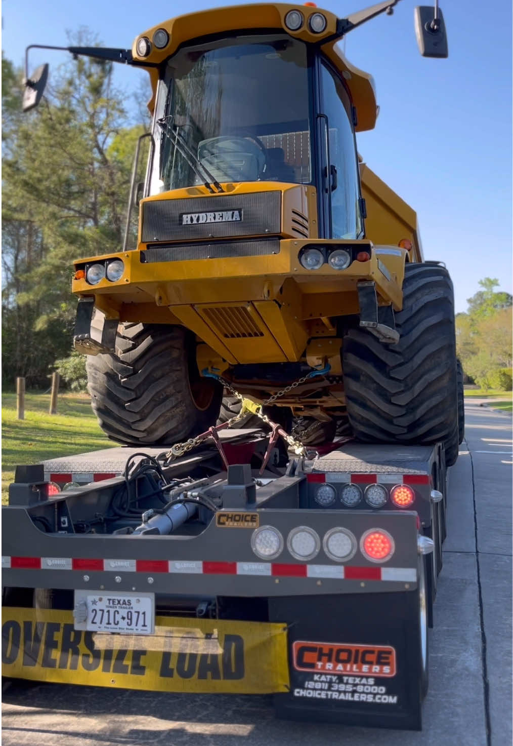 @Gr trucking & demolition LLC