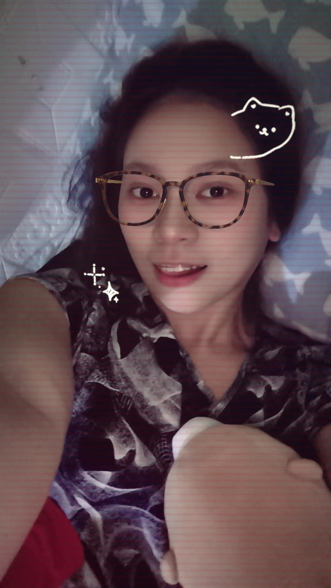 @Angel Yu
