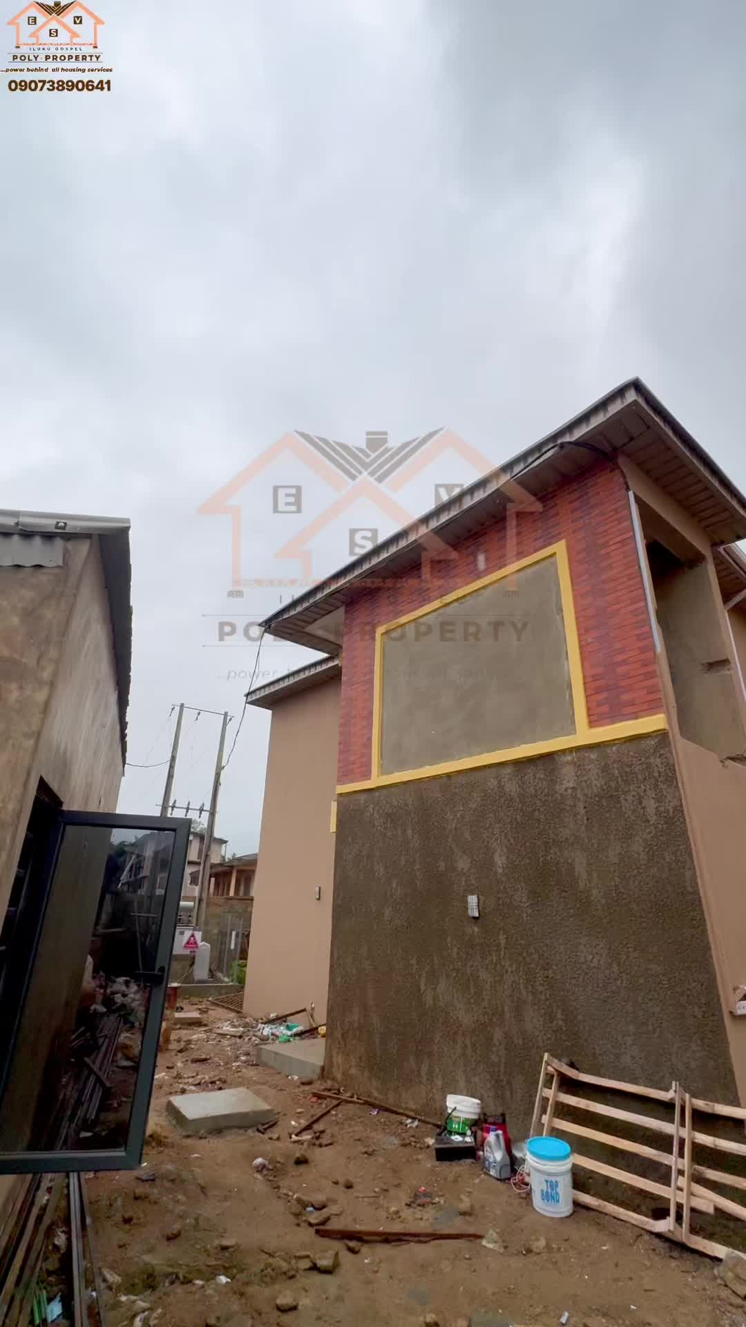 @polypropertyibadan