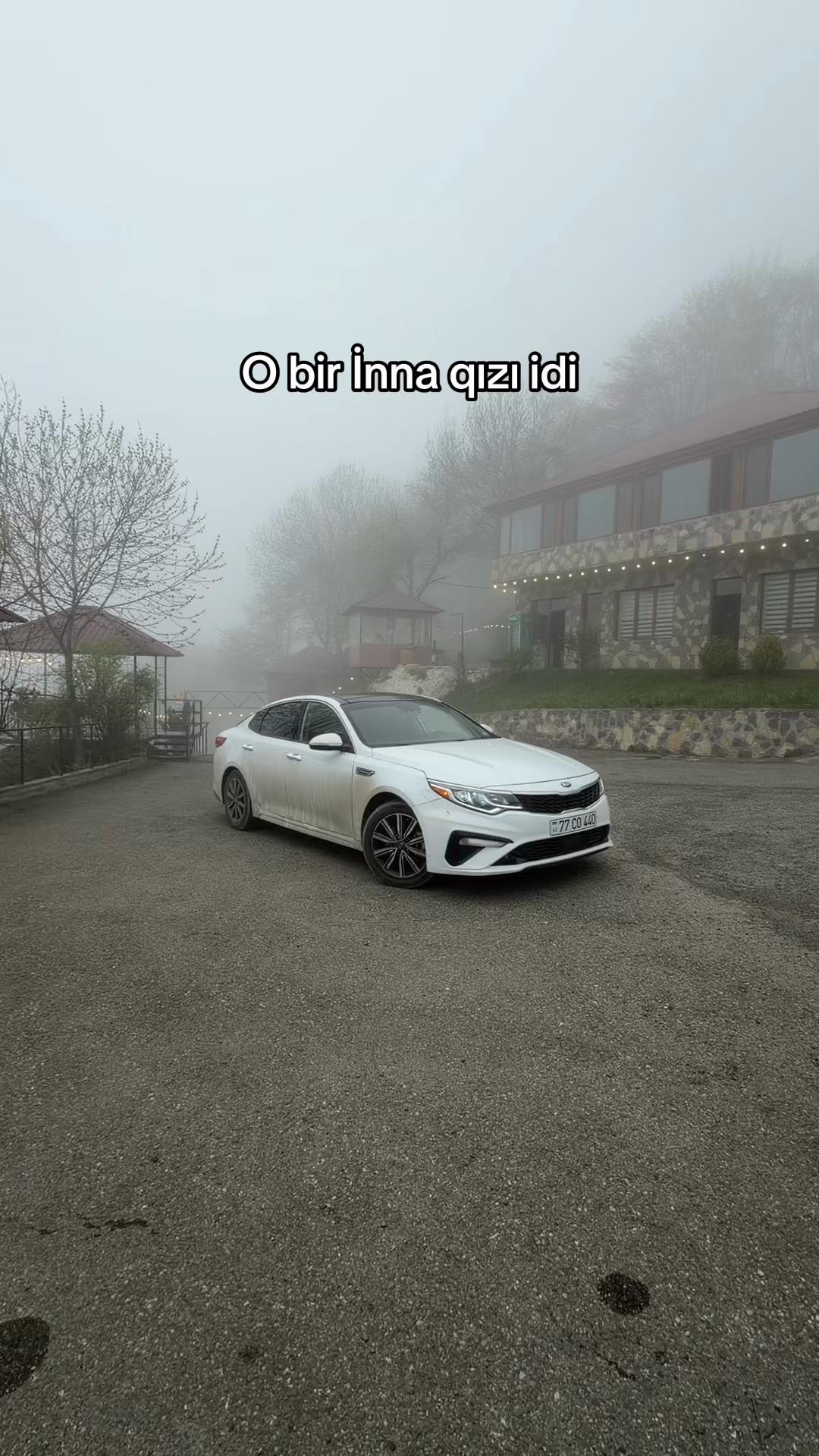 @Seyfəddin085🇦🇿