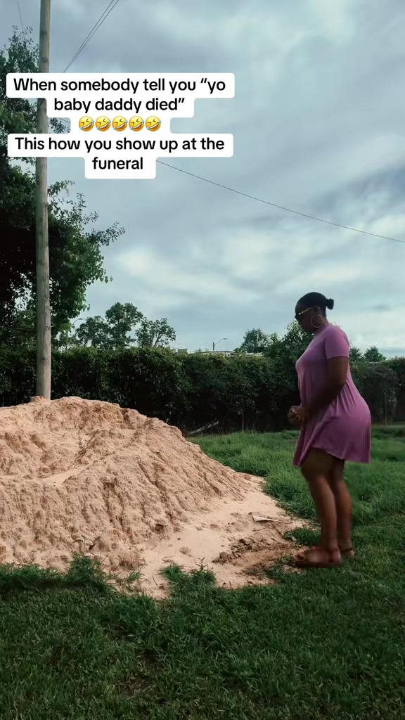 @_KayBeeRene_