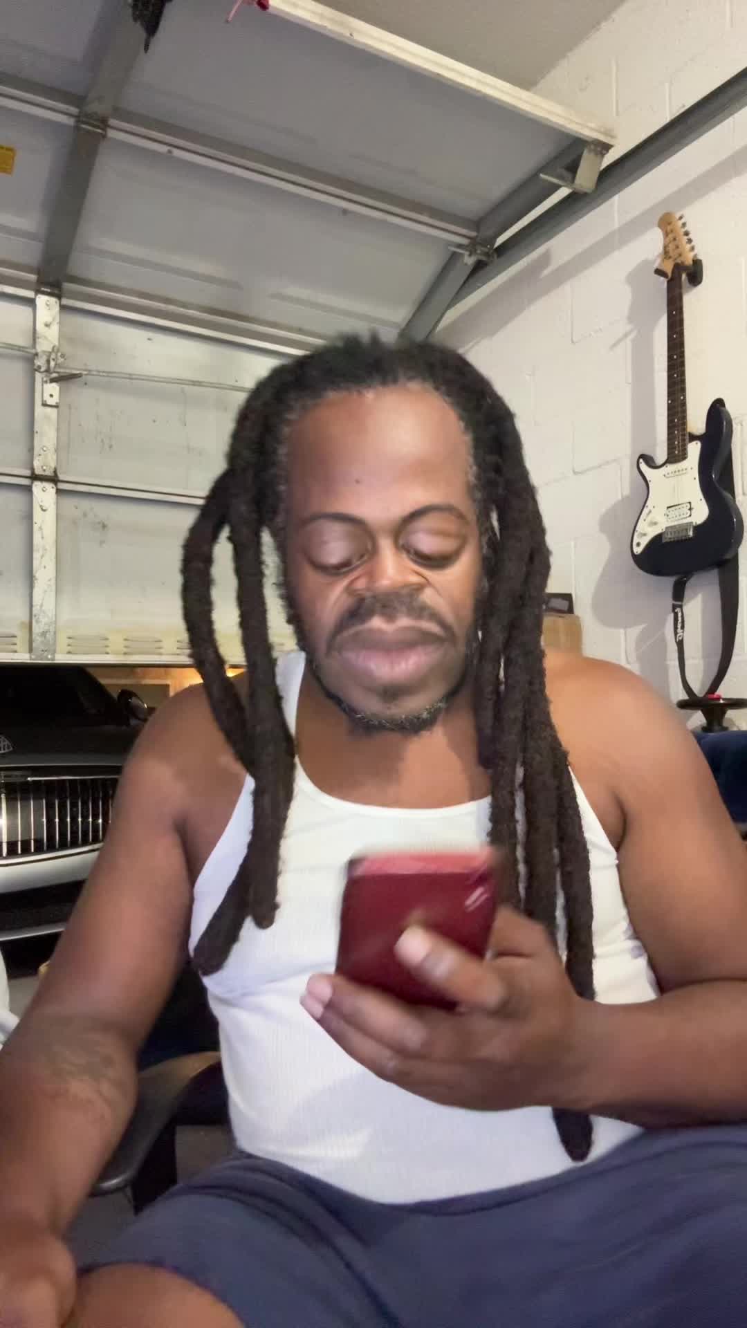 @Anrully_don