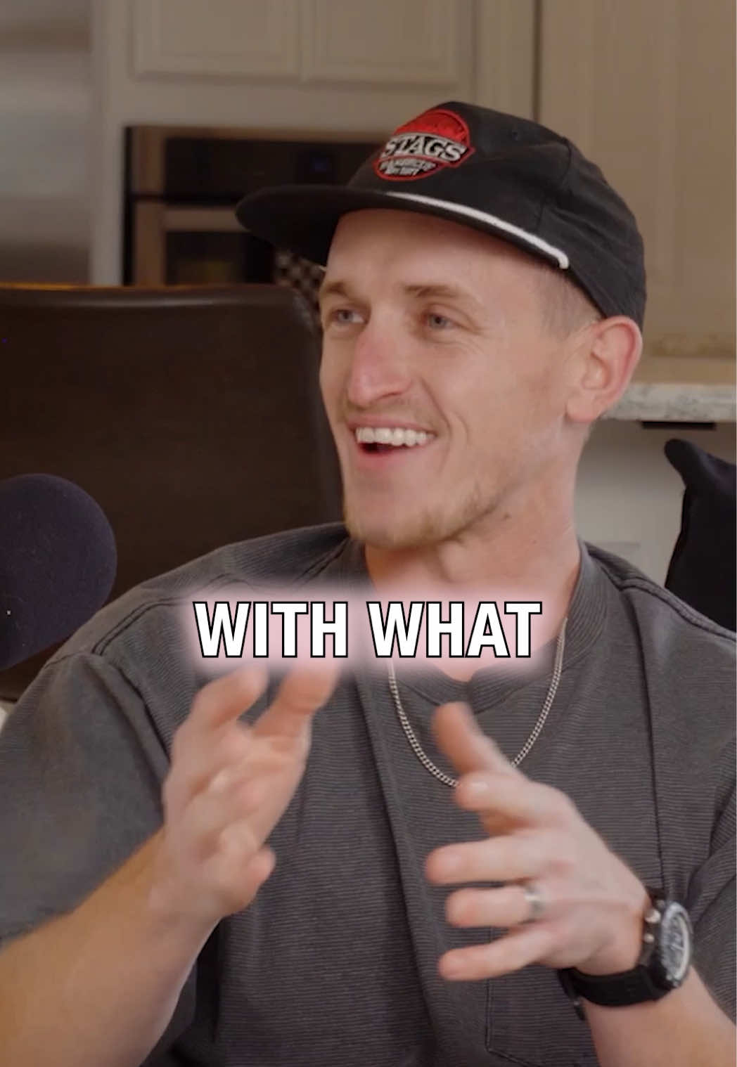 @say