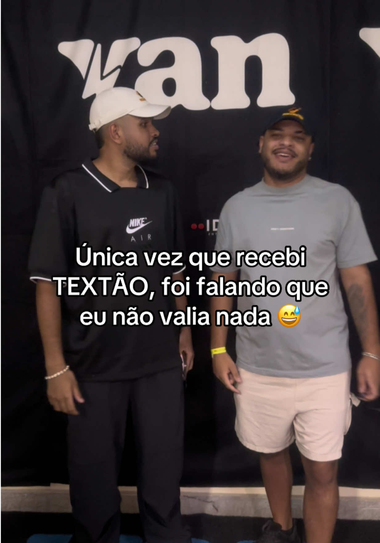 @@pagodebh