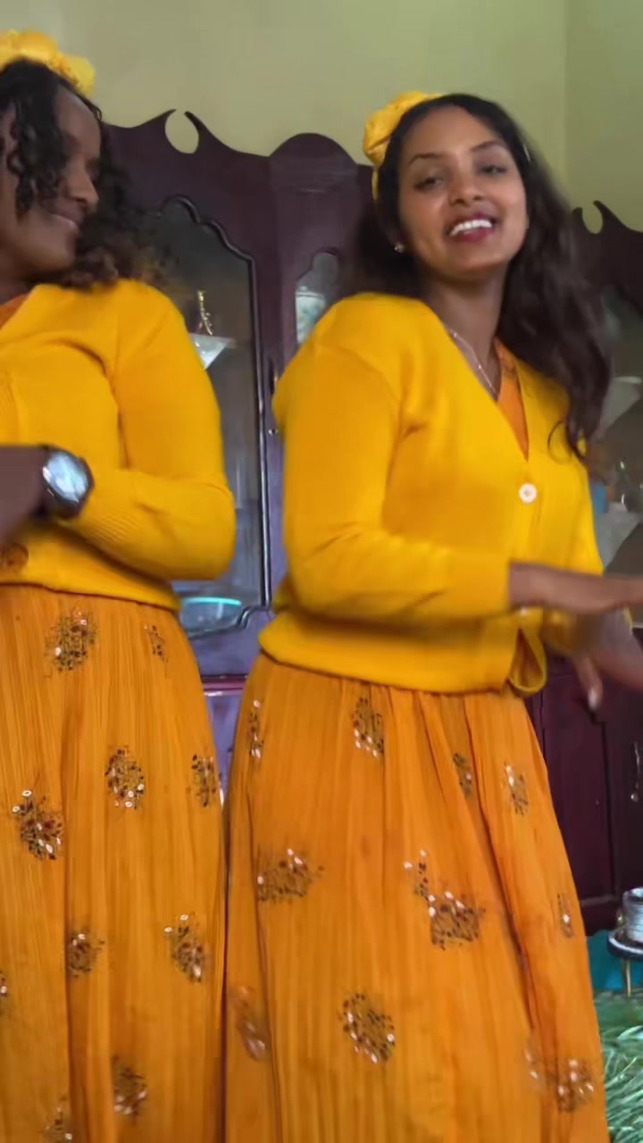 @SELAM EPOXY ሰላም ኢፓክሲ