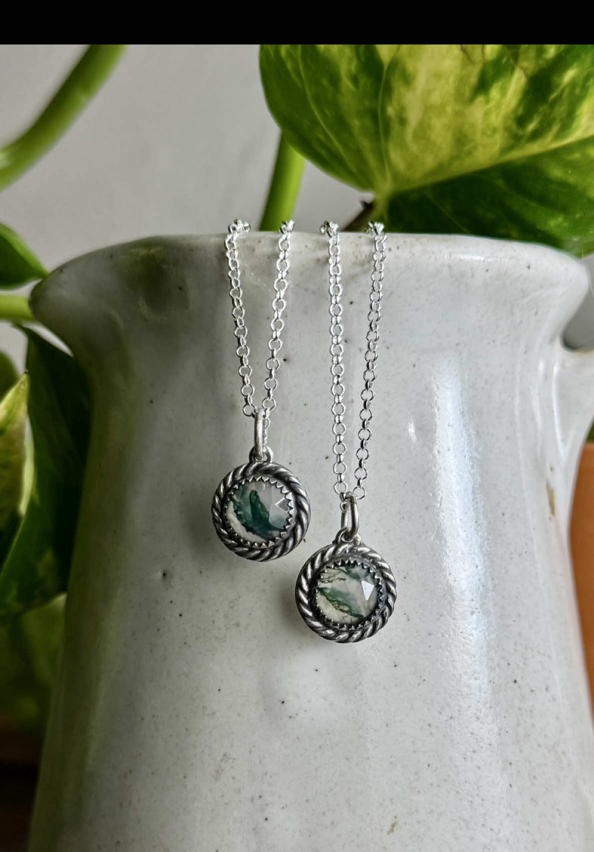 @fishingcreekjewelry