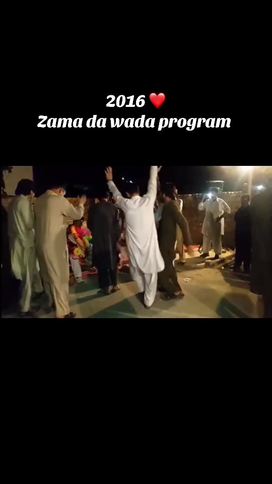 @22__Grade__Lofar🦅