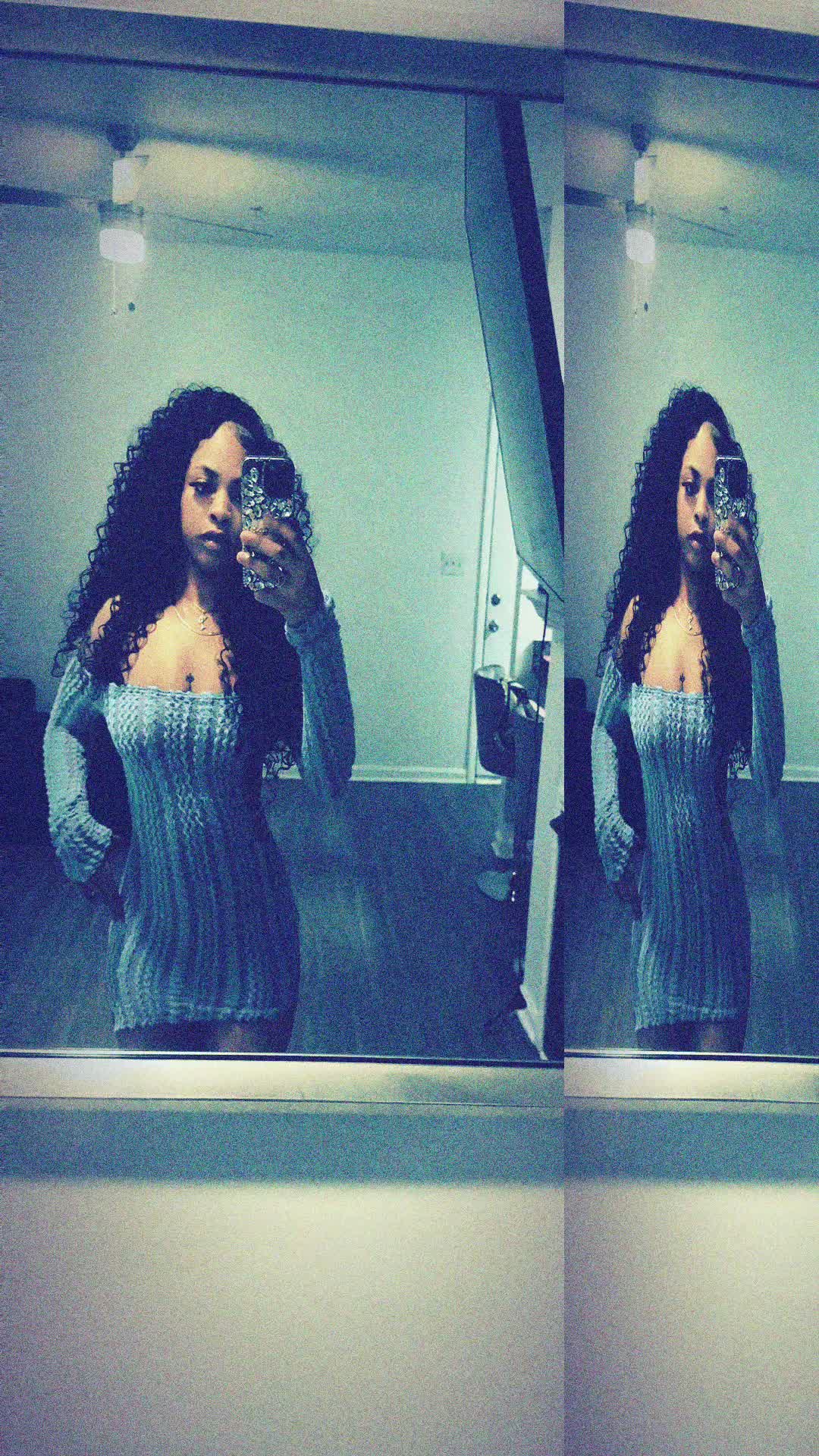 @STARgurl.Ky🫧💕