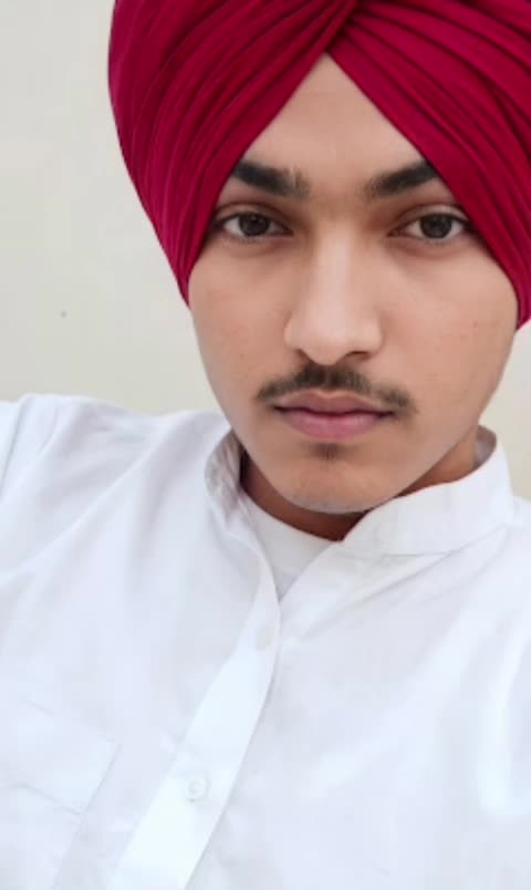 @🔥Punjabi lover