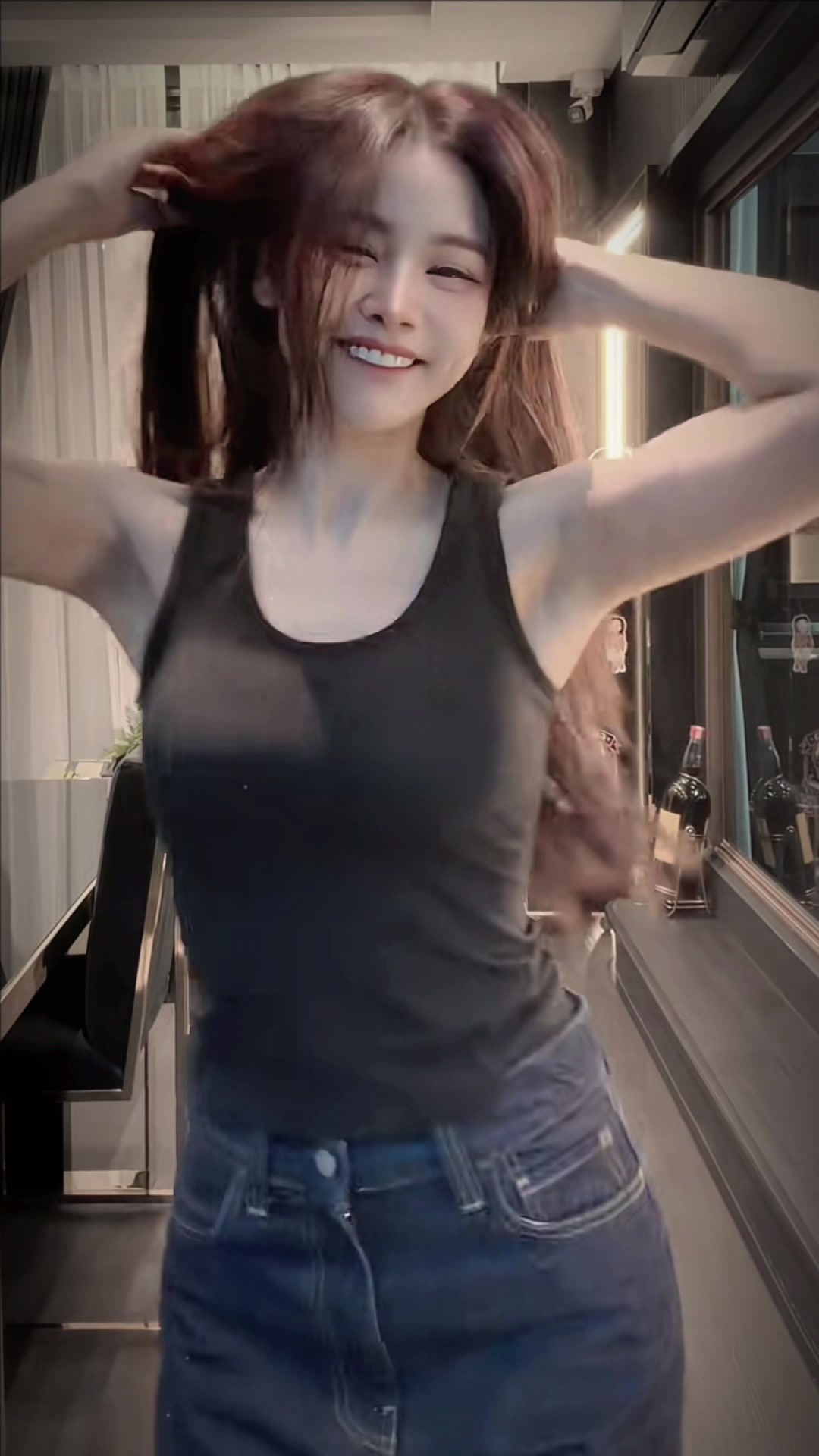 @Nguyệt Lam
