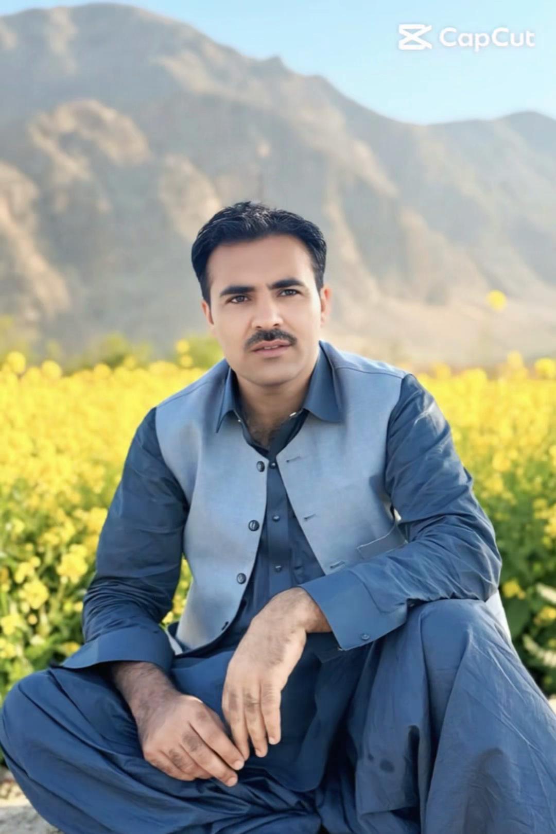 @nazarkhankakar