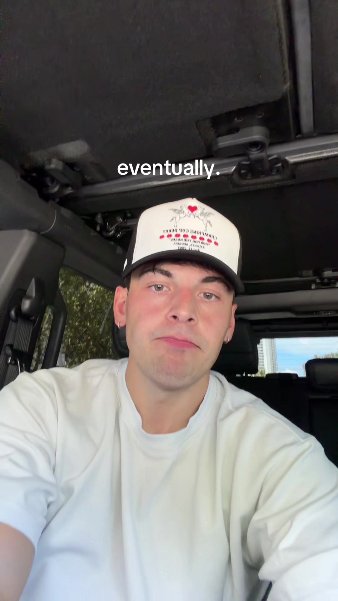 @austingeorgas
