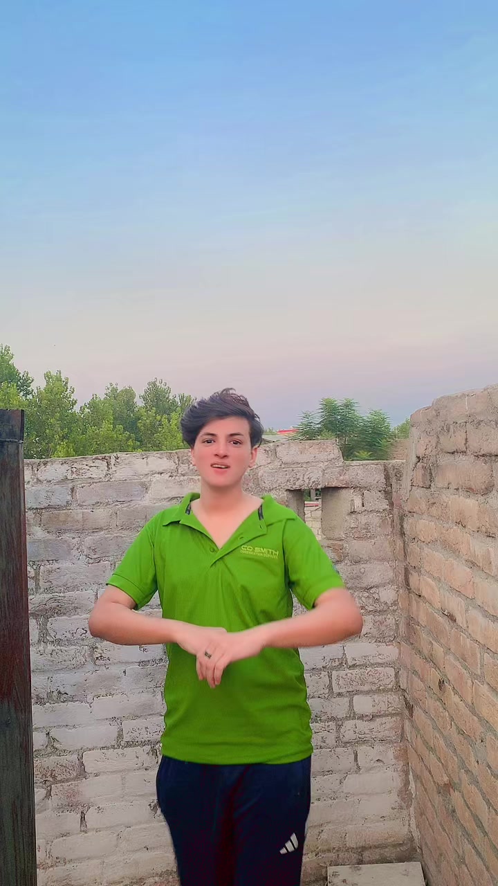 @😘PĂTH&Acirc;&Ntilde; B&Otilde;Ŷ❤️