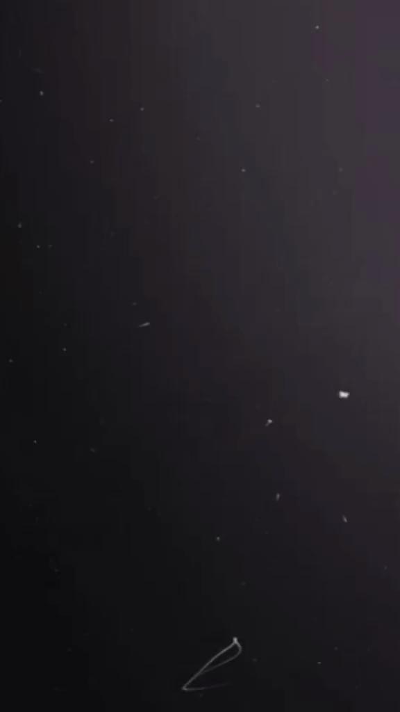 @ixbravo0