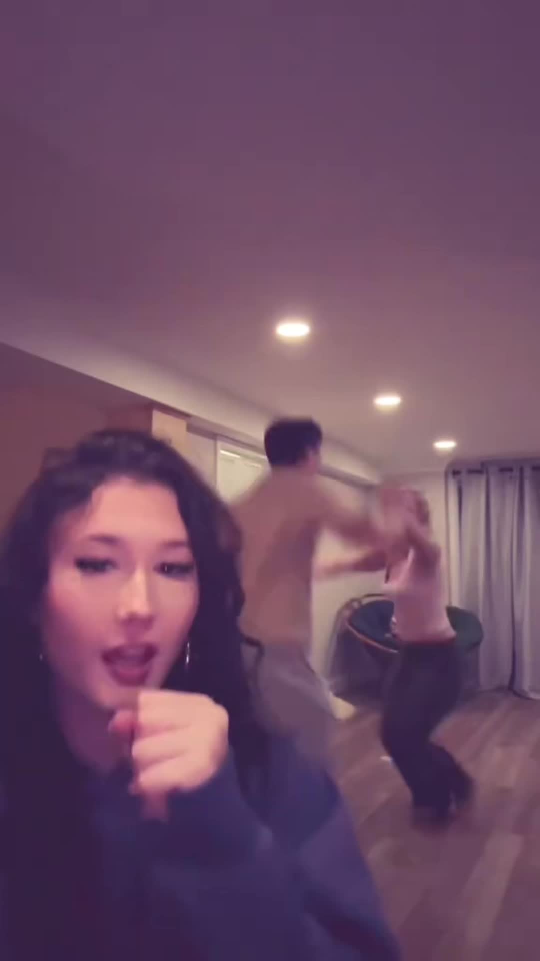@kell