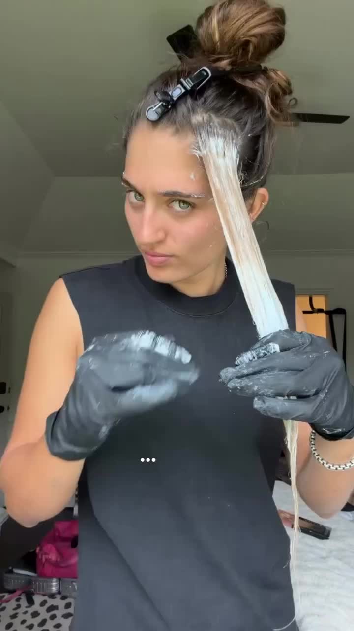 @Averyspinkstrip
