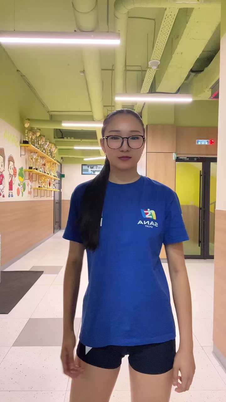 @ардашок