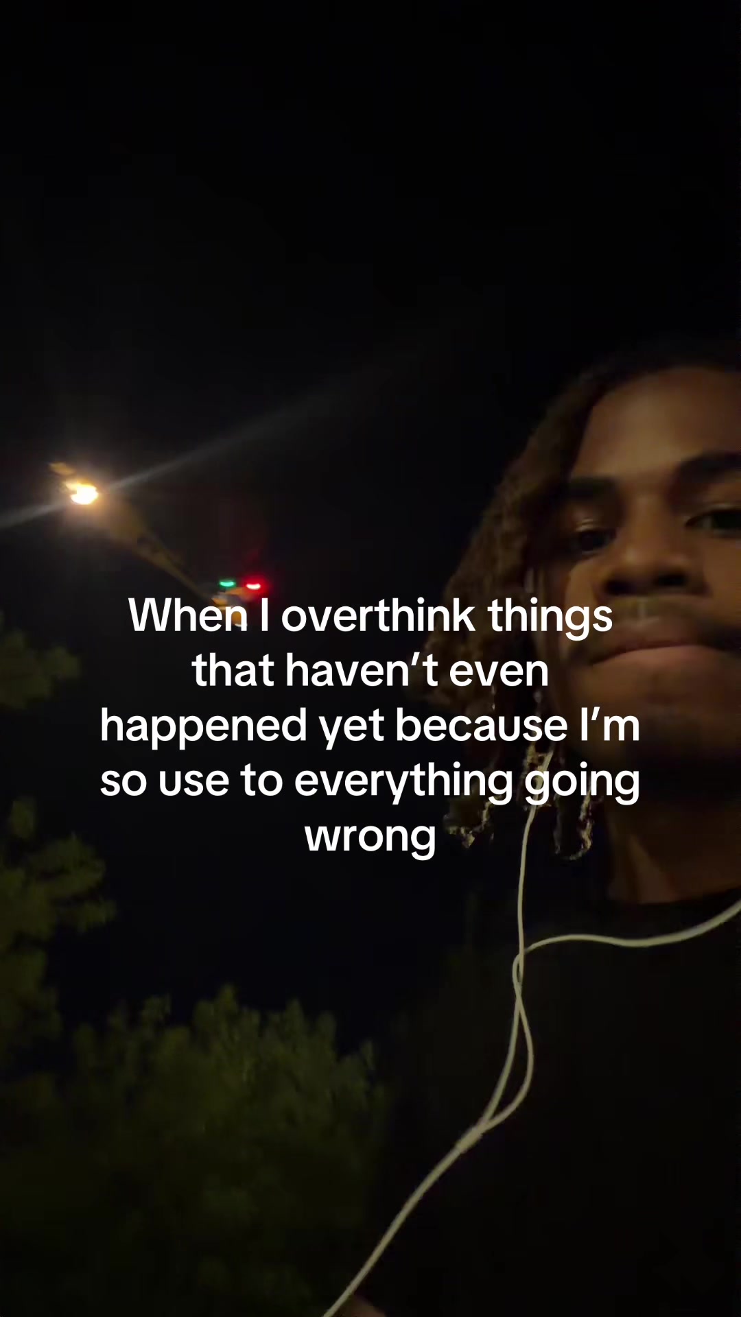@&hellip;