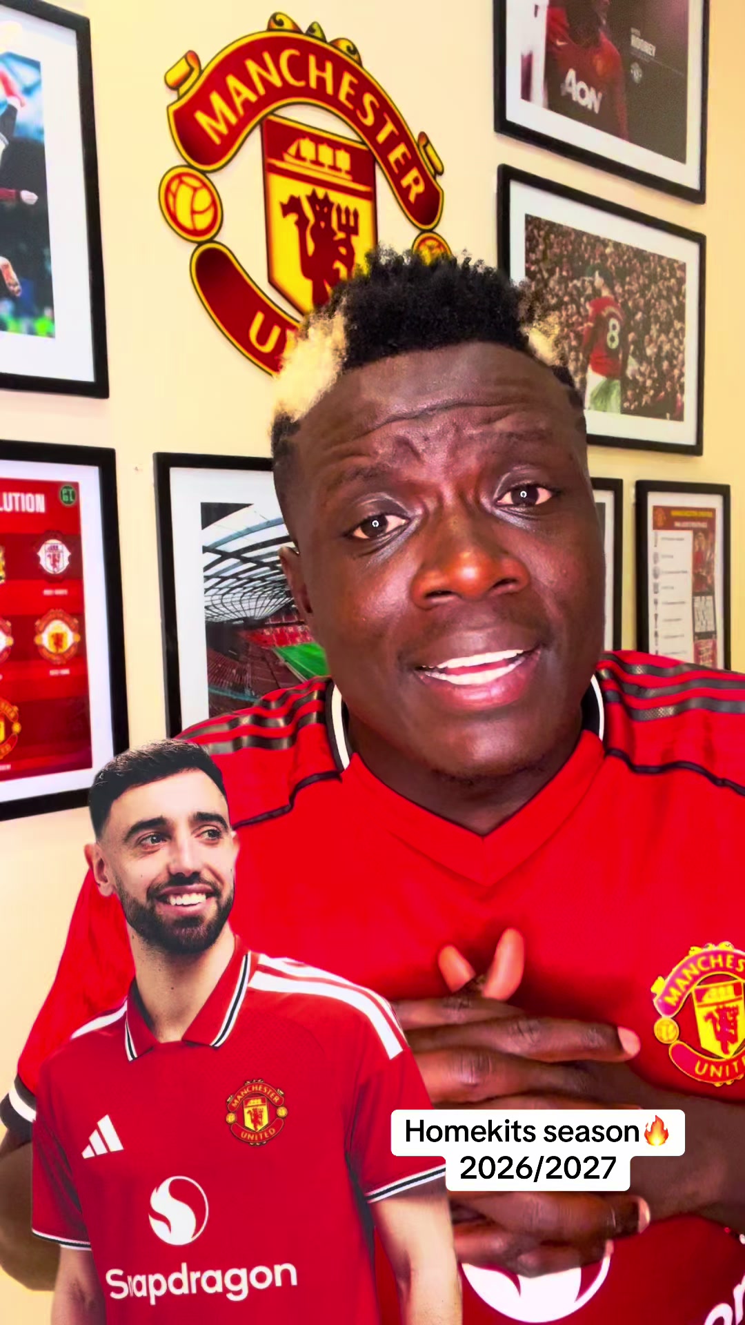@Kevin masagara