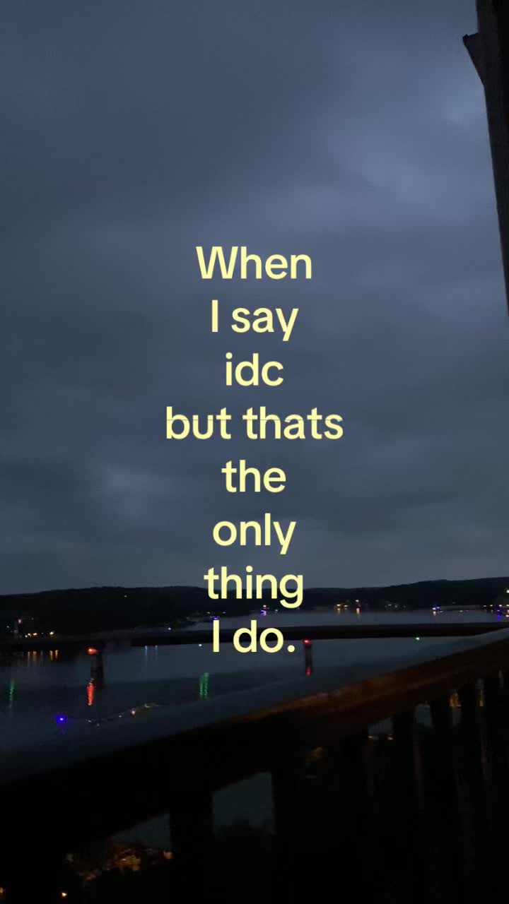 @🙊