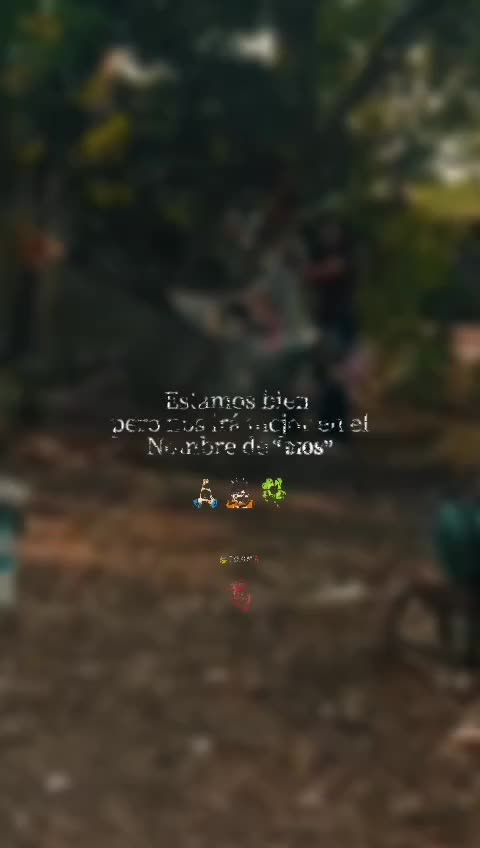 @los puntocios 🥑🍋🍊🤙🤙
