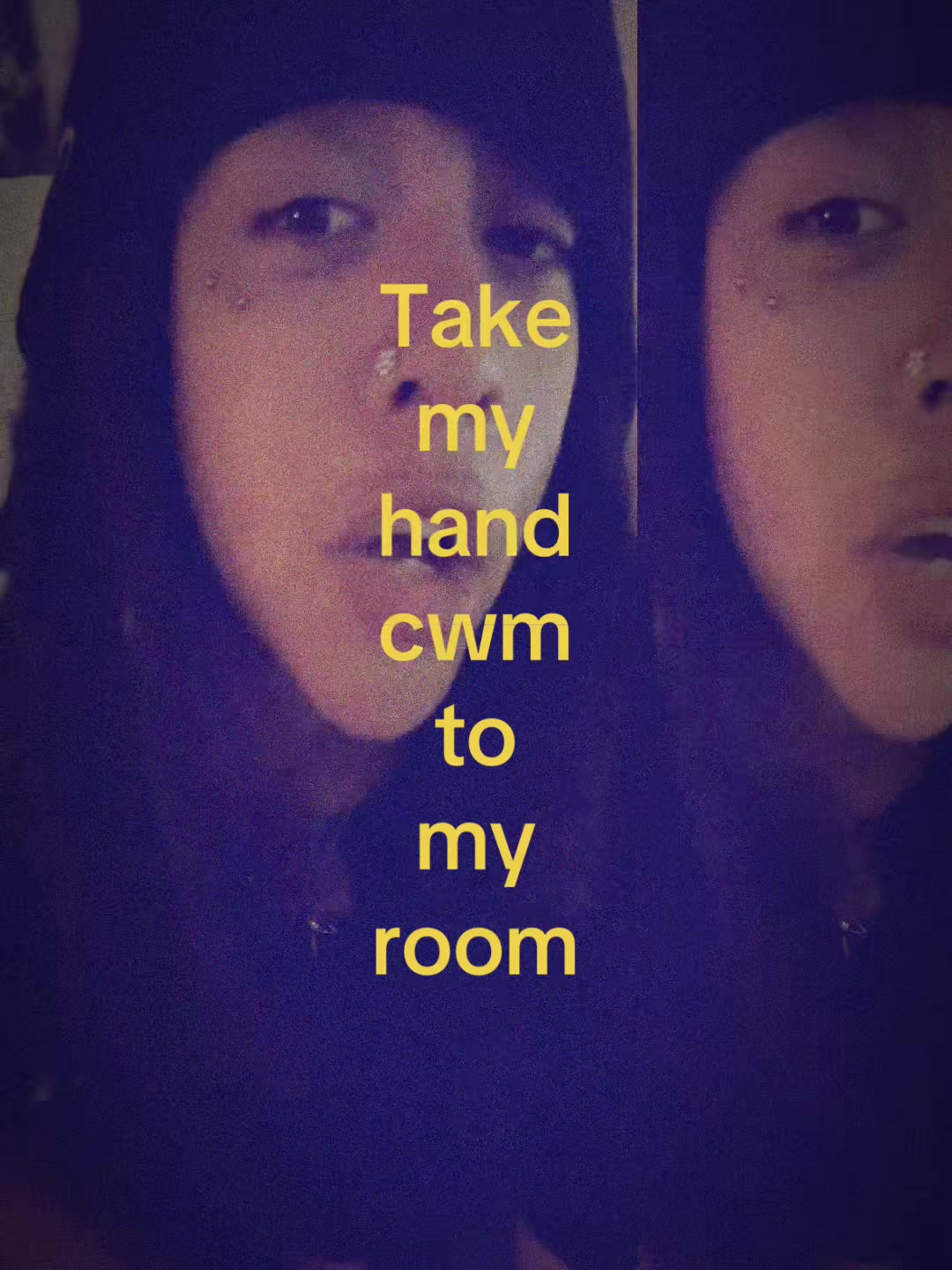 @levilevilevi