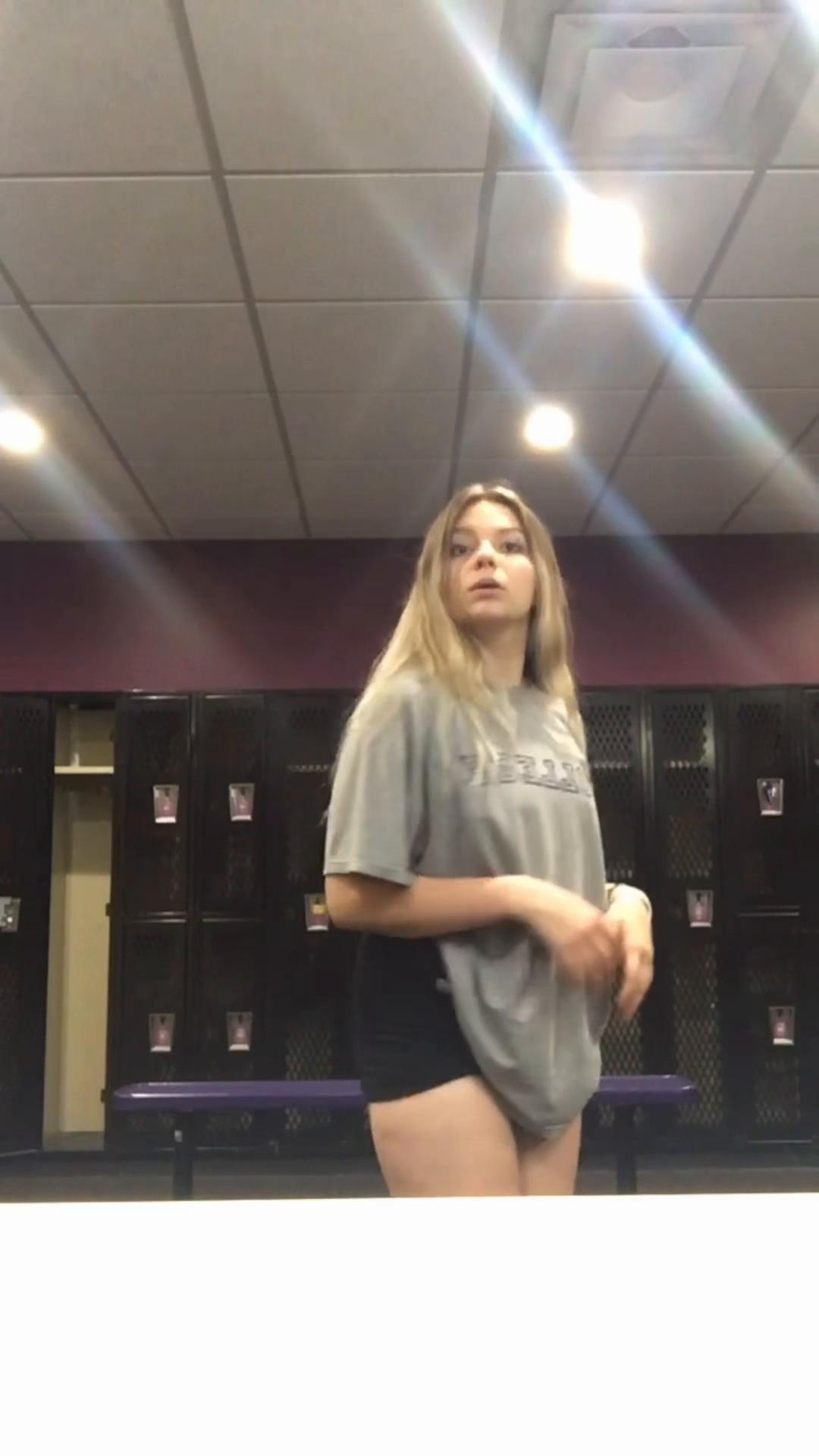 @sofia.liftss