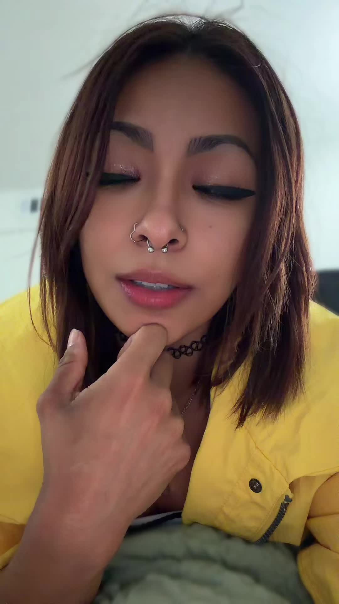 @l1ttl3mnstrl1ftz