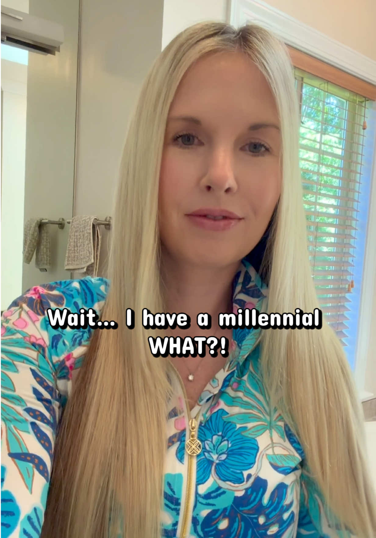 @Amanda Kendler