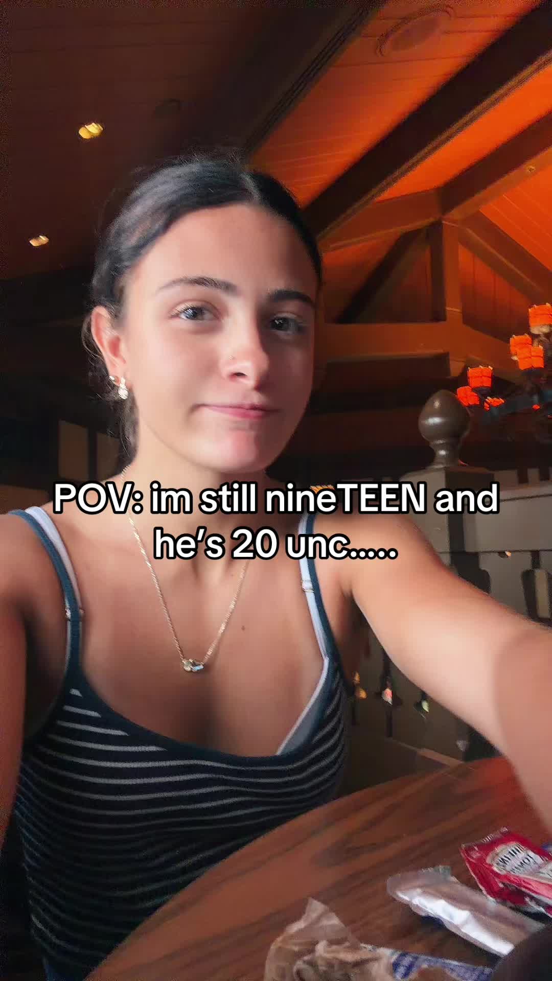 @🇧🇷Meow 🇧🇷