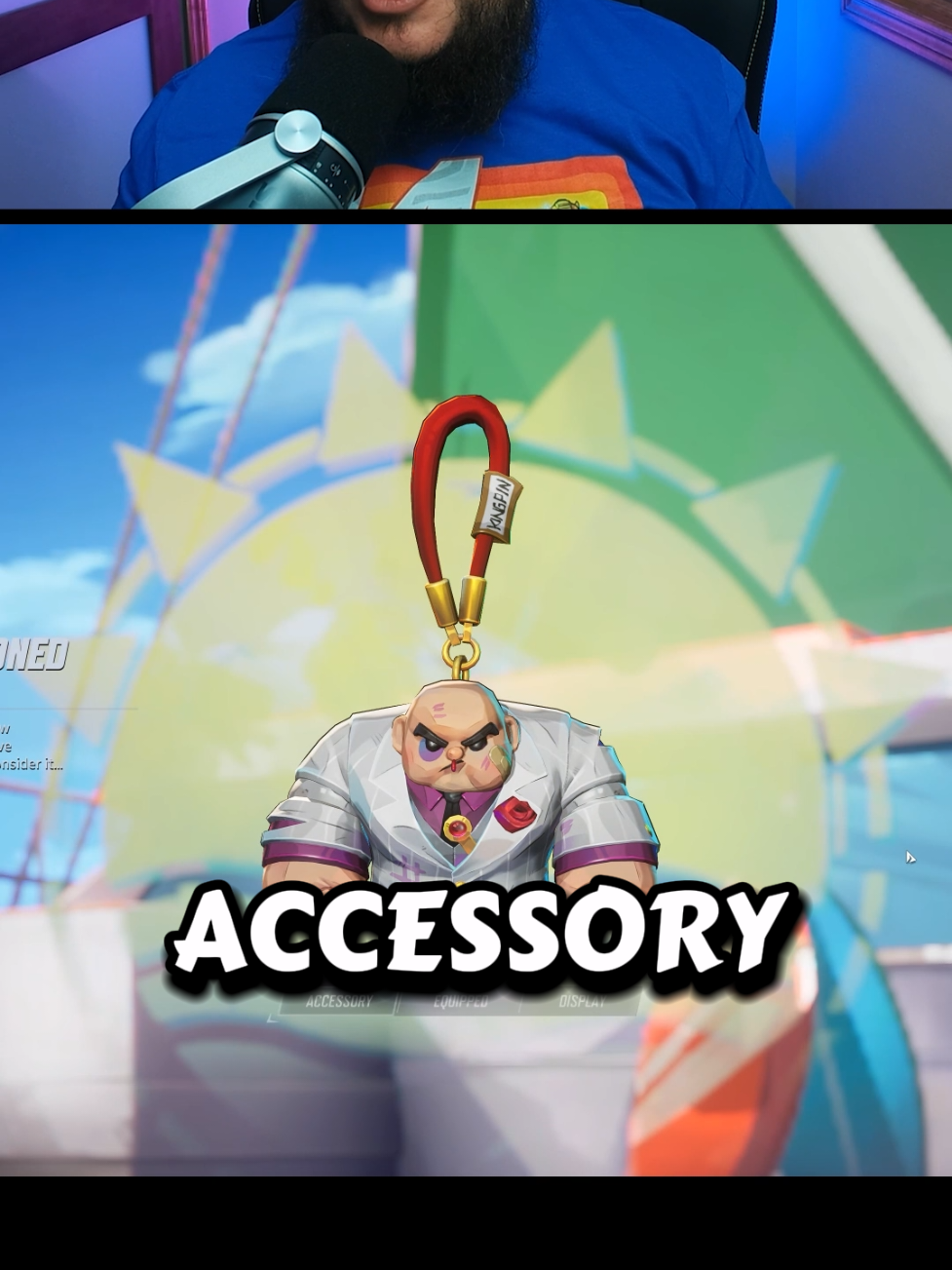 @ZestyGuides
