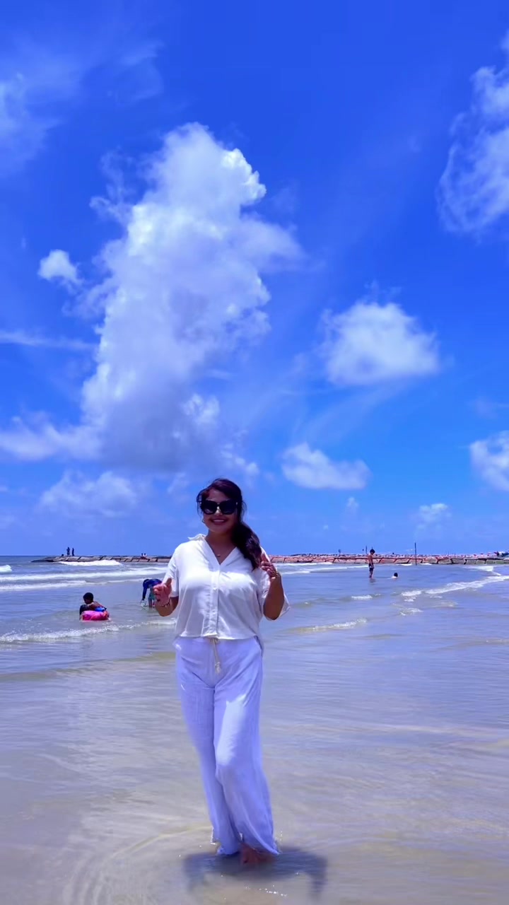 @sweta_rijal🦋