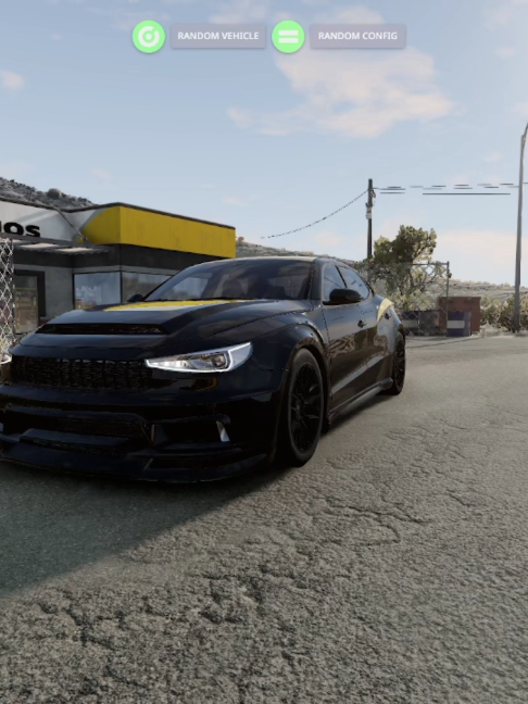 @ILikecars