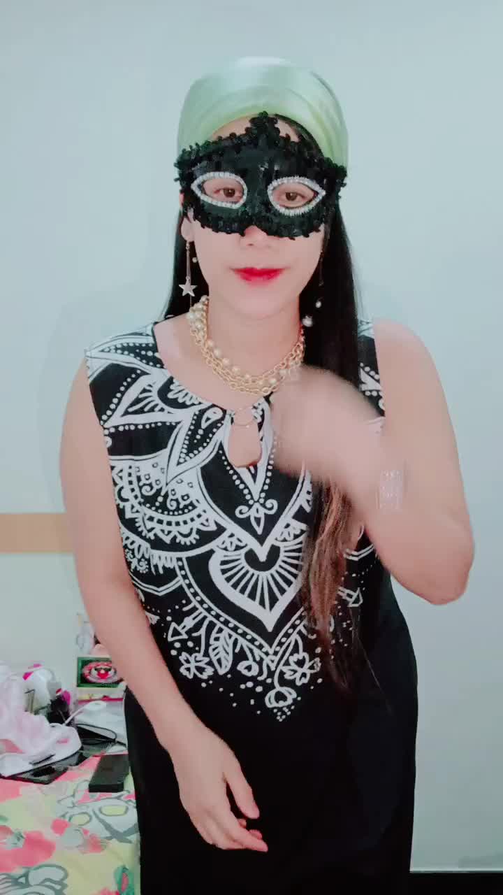 @Ibu negara ACTI