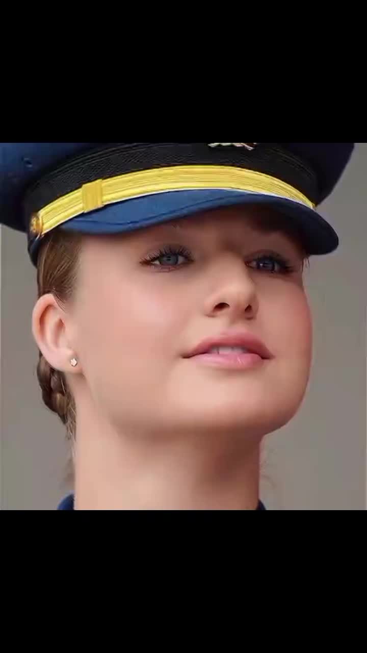 @PŔÍÑÇĔṢ̌Ṣ̌ ŁĔØÑÕŘ 👑