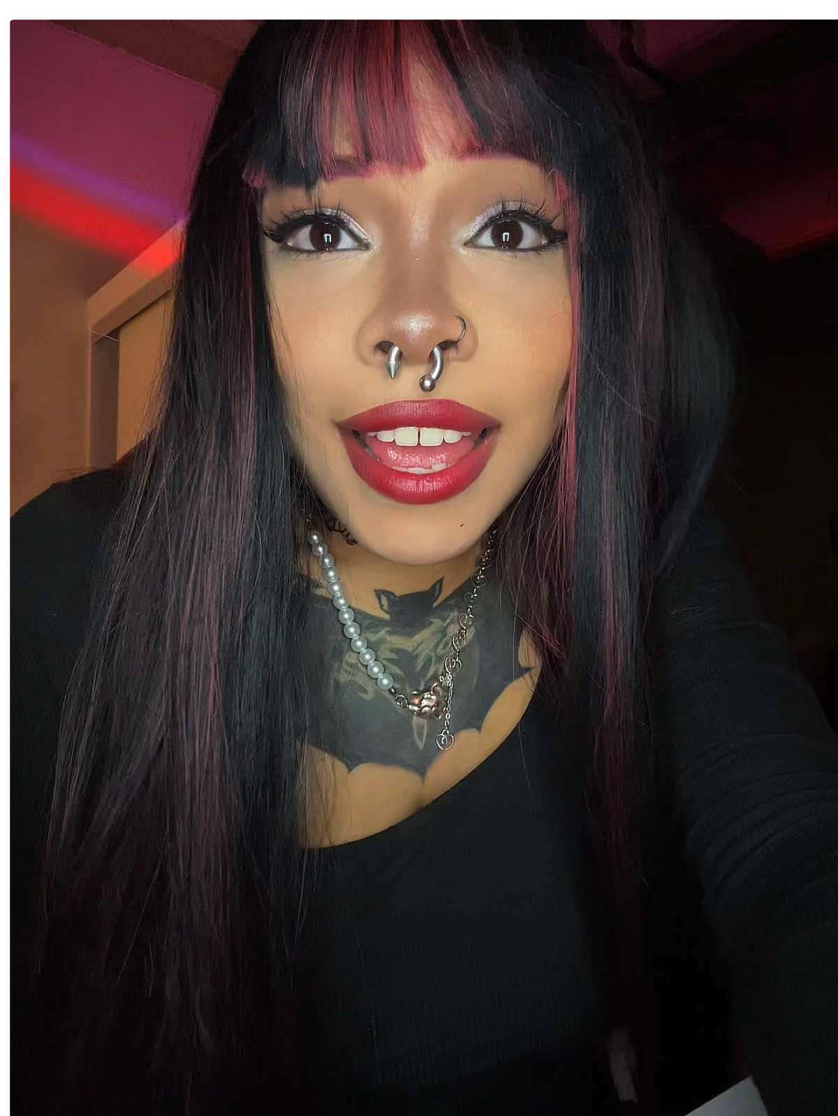@enderbabe