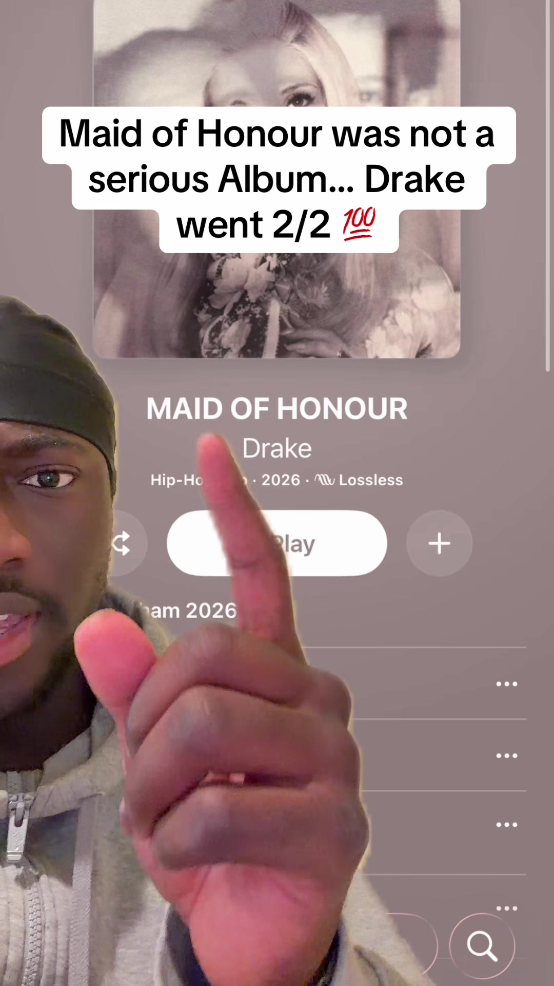 @Twitch- boundflipz