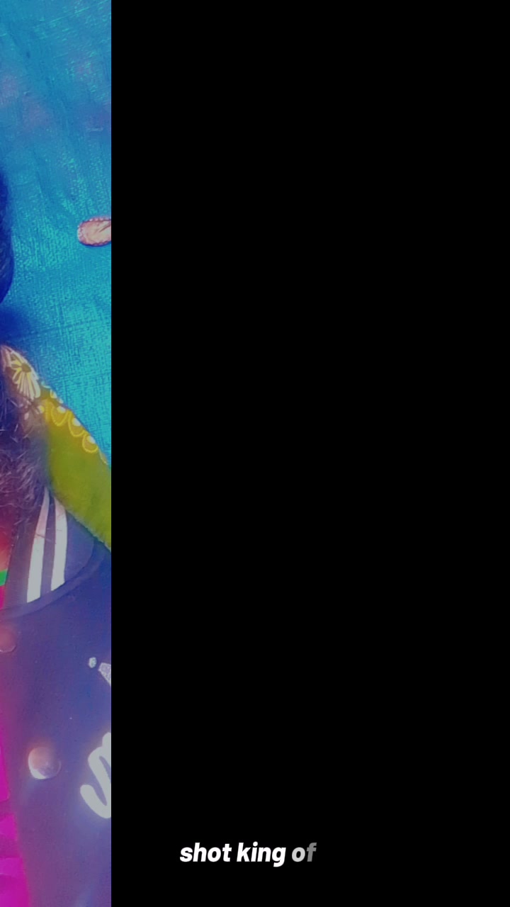 @tizitaa ❤️