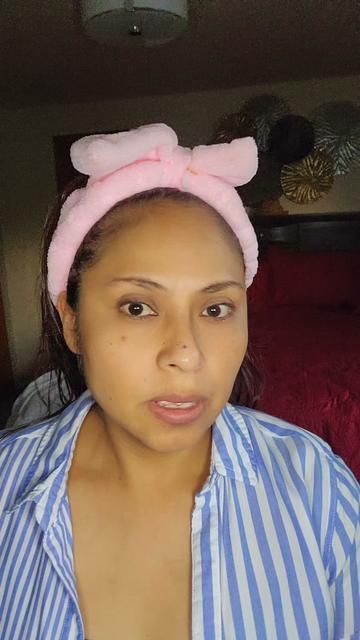 @✨️🌷Ďaľaƴ ✨️