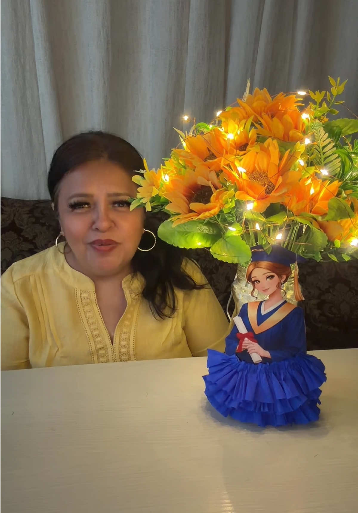 @Variedades Ofelia