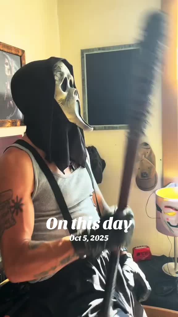 @Jarius_Lehman66