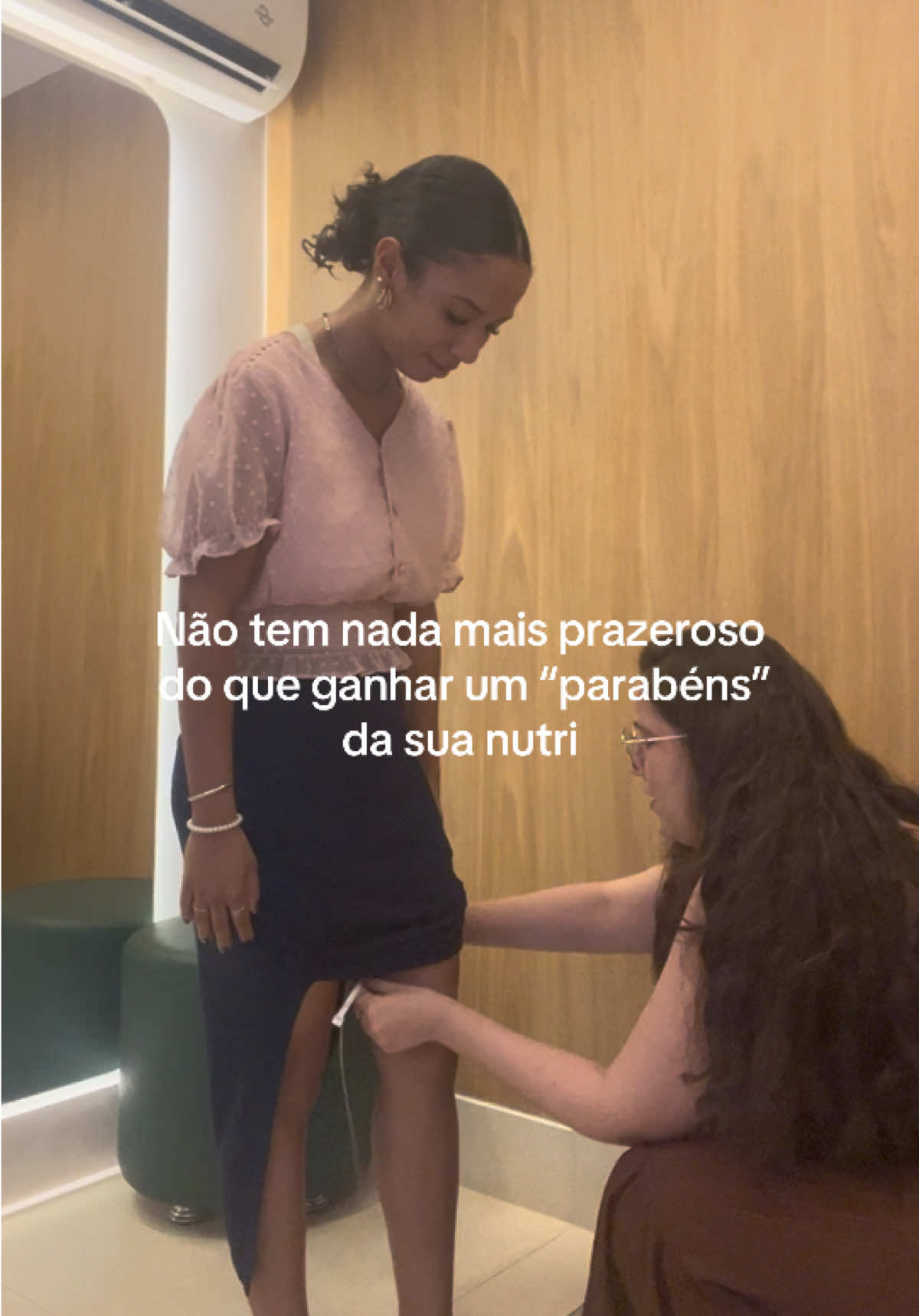 @Heloise Lacerda
