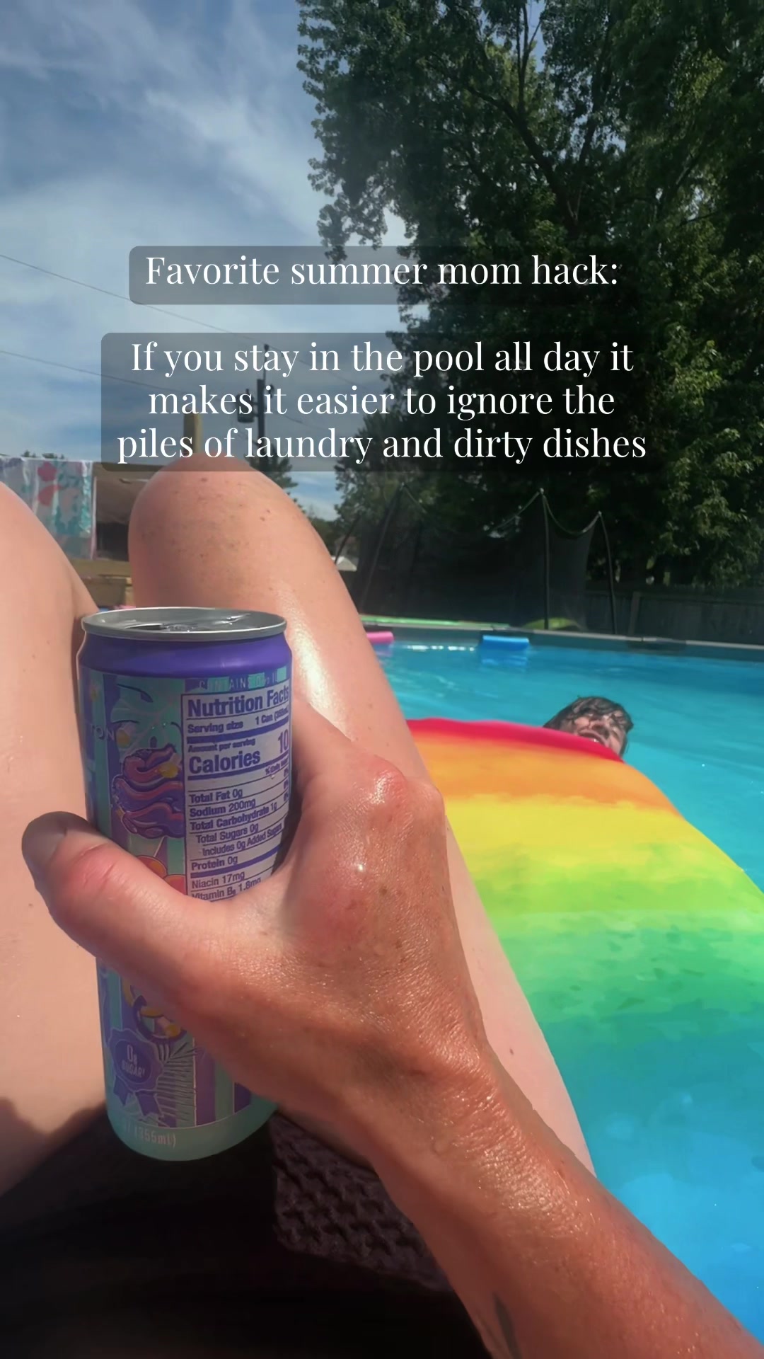 @Michelle &bull; 🧃💉🩺🍼