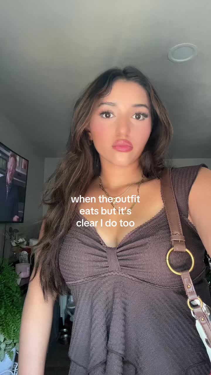 @who knows