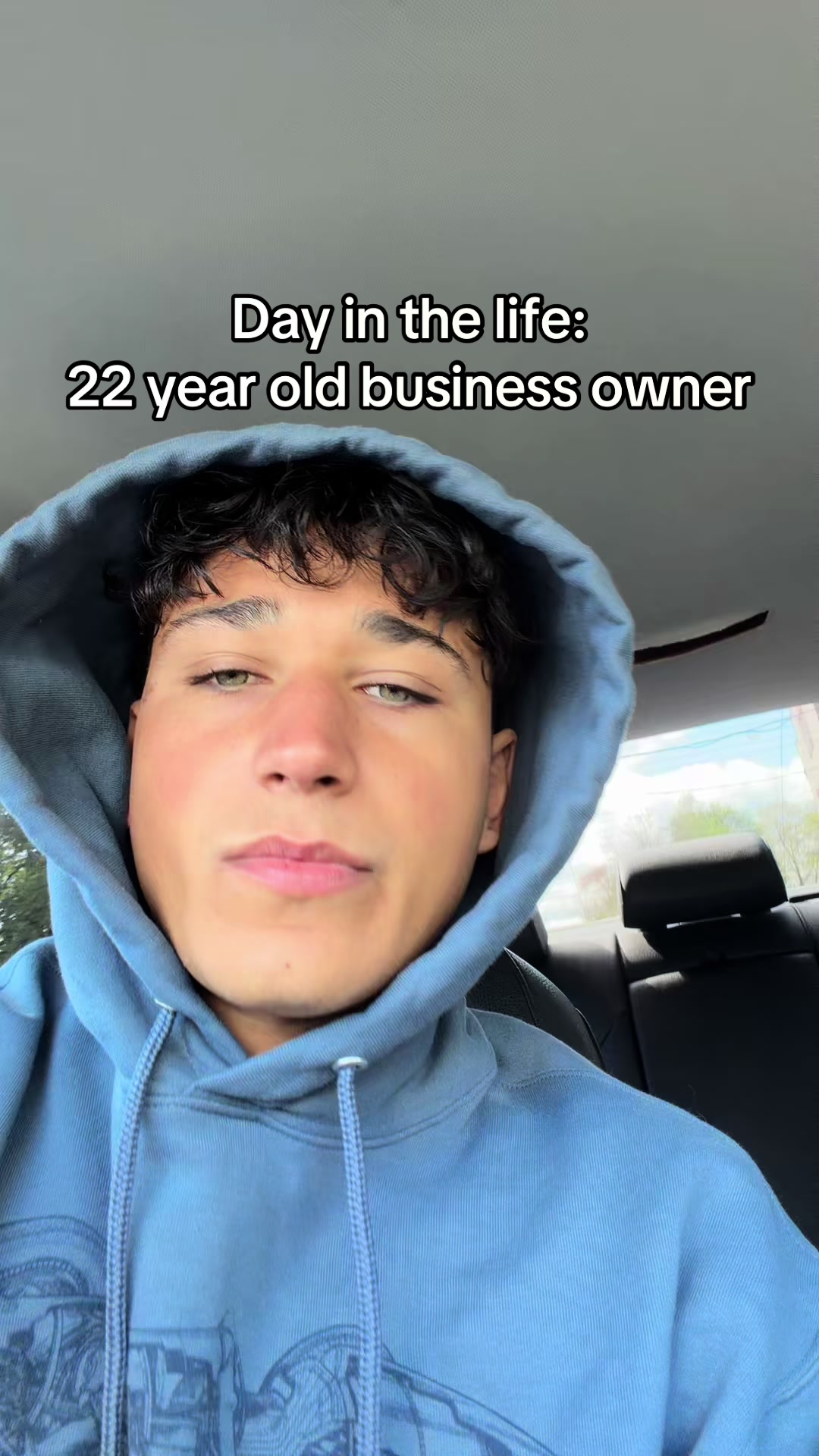 @ecomgom