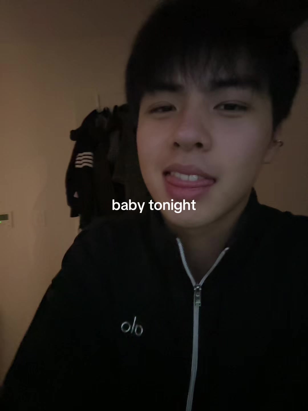 @jazon77z