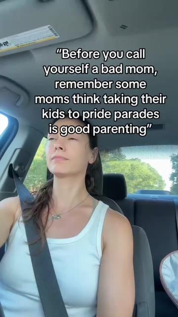 @CeeCeeKTX