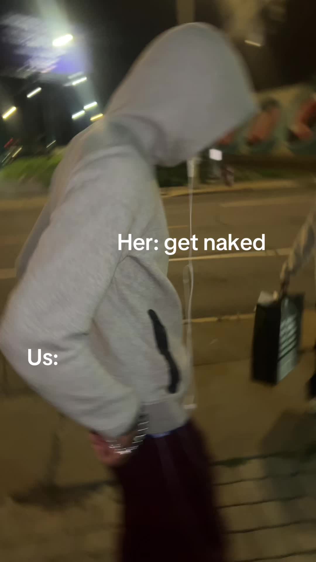 @itsjaded