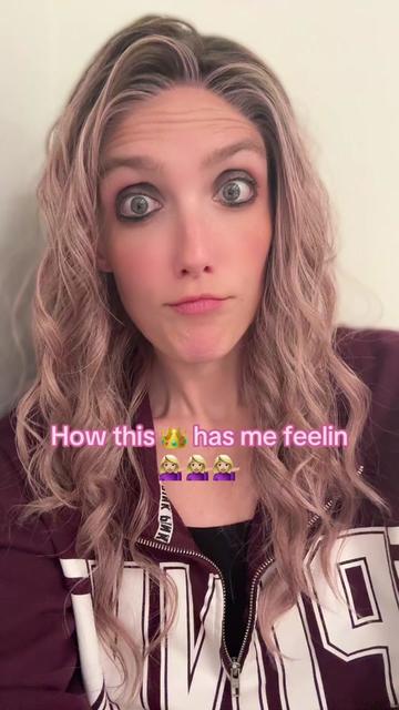 @👑MellieRae_YourKCWigBestie👑
